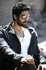 Daggubati Rana Photo Gallery - 5 of 15